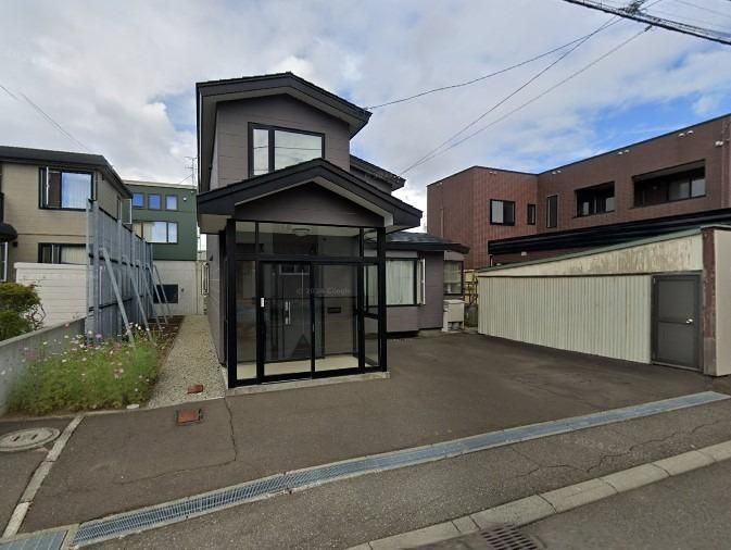4LDK+S Detached House in Toyohira-ku, Sapporo, 282m2 Land - Thumbnail 2