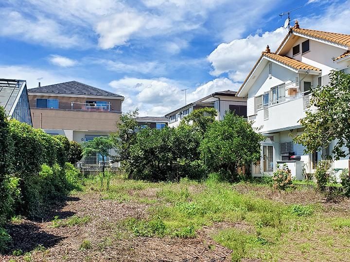 6LDK House in Hadano with Large Garden and Parking - Thumbnail 2