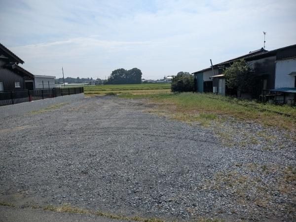 Land for Sale in Kawawada-cho, Mito City, Ibaraki - 408.84 m² - Thumbnail 3