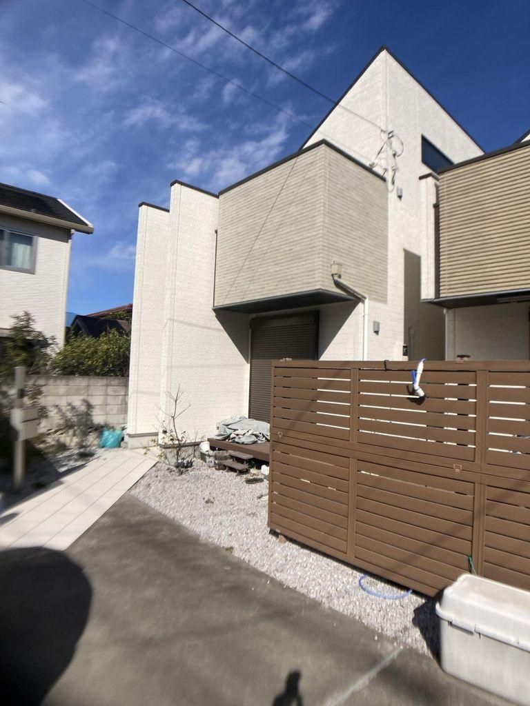 2LDK+S Detached House in Musashino City, Tokyo - 100.4 sqm - Thumbnail 3