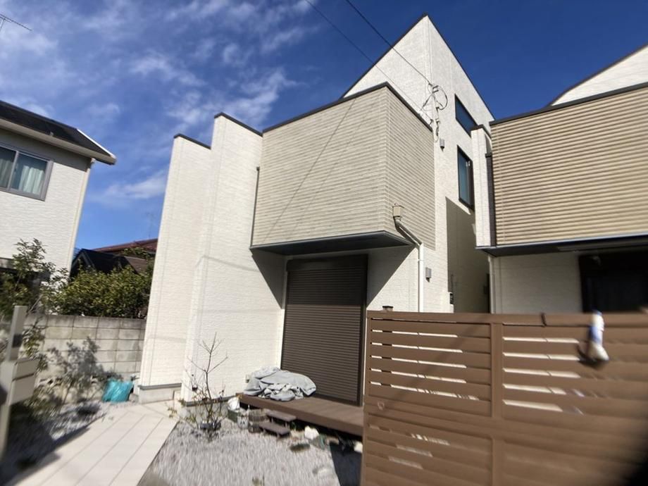 2LDK+S Detached House in Musashino City, Tokyo - 100.4 sqm - Thumbnail 4