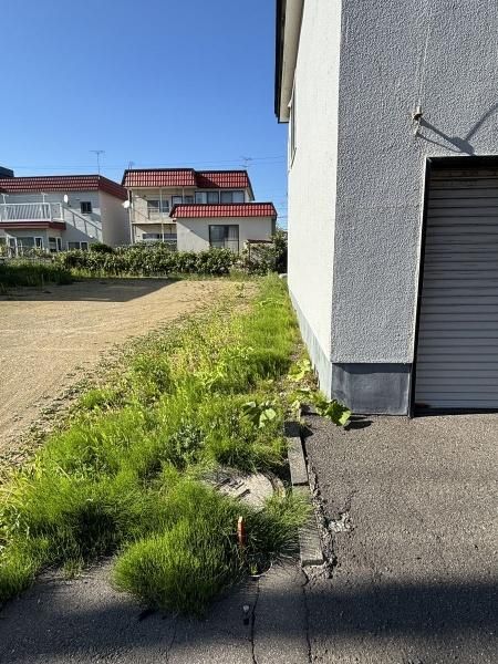 Land for Sale in Kita Ward, Sapporo – 232.2 m² - Thumbnail 3