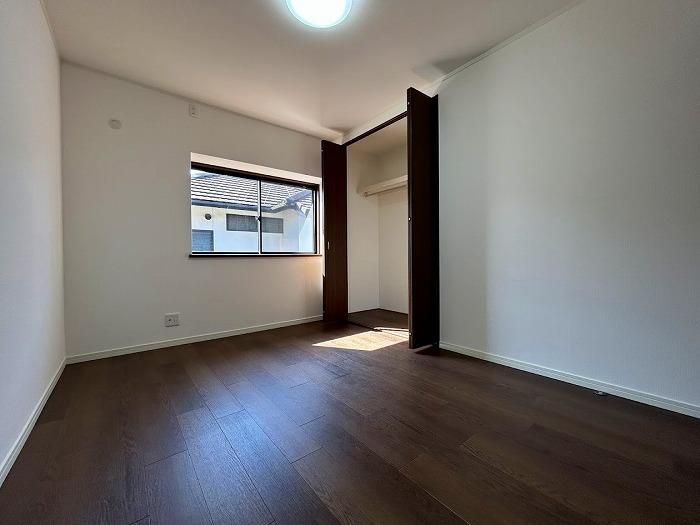 Renovated 4LDK House in Fukuoka City, Minami Ward - Thumbnail 3
