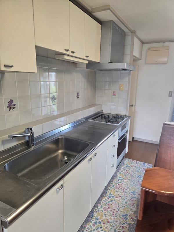 3LDK Apartment for Sale in Kanazawa Ward, Yokohama - Thumbnail 4