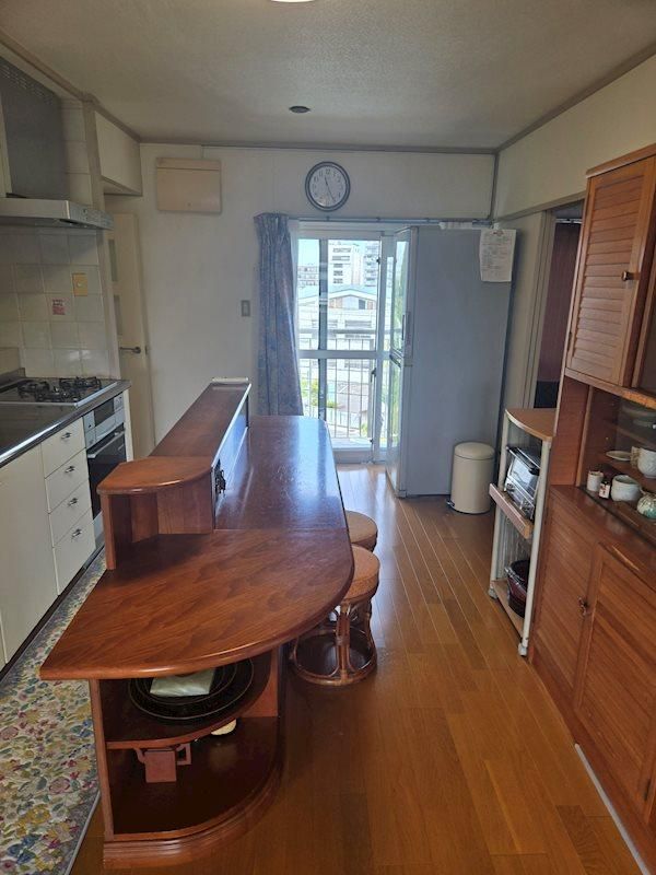 3LDK Apartment for Sale in Kanazawa Ward, Yokohama - Thumbnail 2