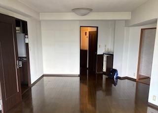 3LDK Apartment for Sale in Atsugi, Kanagawa - 89.94m2 - Thumbnail 4
