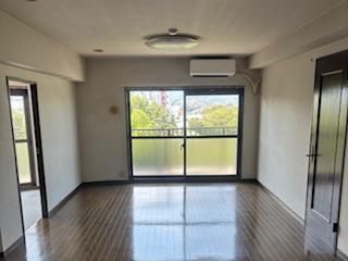 3LDK Apartment for Sale in Atsugi, Kanagawa - 89.94m2 - Thumbnail 3