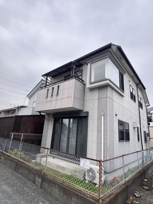3LDK Detached House for Sale in Musashimurayama, Tokyo - Thumbnail 3