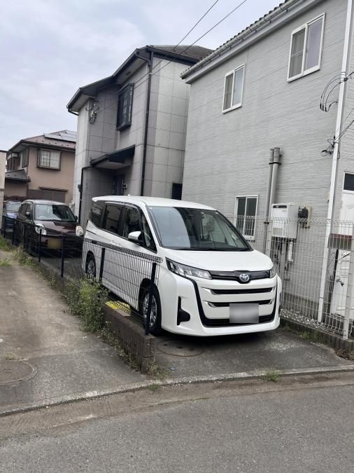 3LDK Detached House for Sale in Musashimurayama, Tokyo - Thumbnail 4