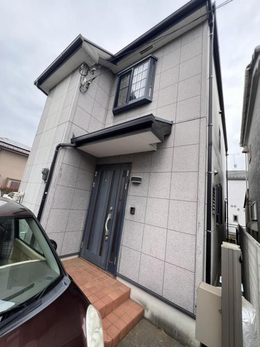 3LDK Detached House for Sale in Musashimurayama, Tokyo - Thumbnail 2