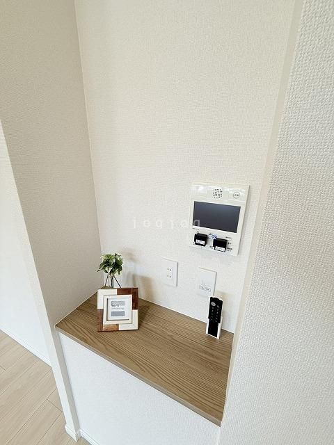 Renovated 4LDK Apartment in Toyohira, Sapporo - Thumbnail 3