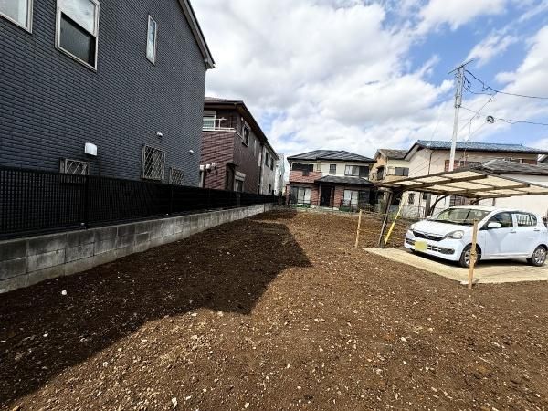 180m2 Land for Sale in Kamimizo, Sagamihara - Thumbnail 4