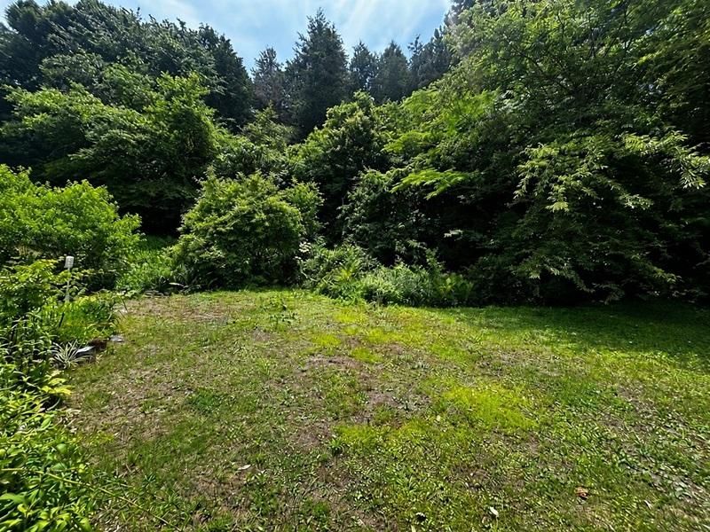 Land for Sale in Tsukuba City, Ibaraki - 351 sqm - Thumbnail 3