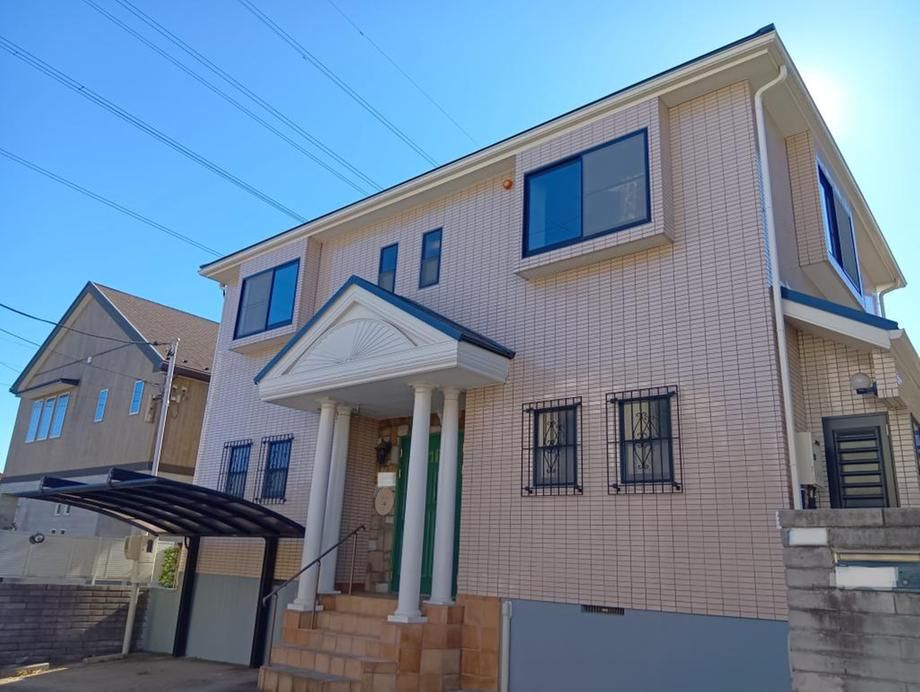 3LDK House for Sale in Asahi-ku, Yokohama with 184m2 Land - Thumbnail 3