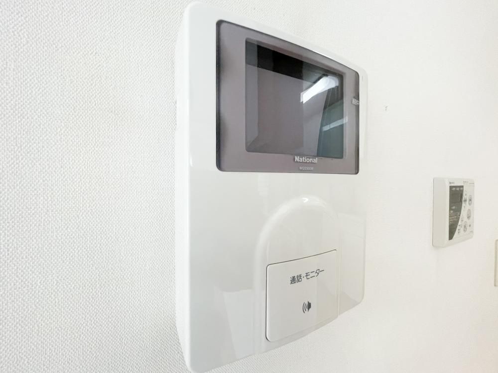 3LDK Used House in Hamura, Tokyo - 95.22 sqm - Thumbnail 4