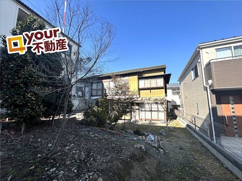 7DK House for Sale in Higashi-Sendai, Miyagino Ward, Sendai - Thumbnail 3