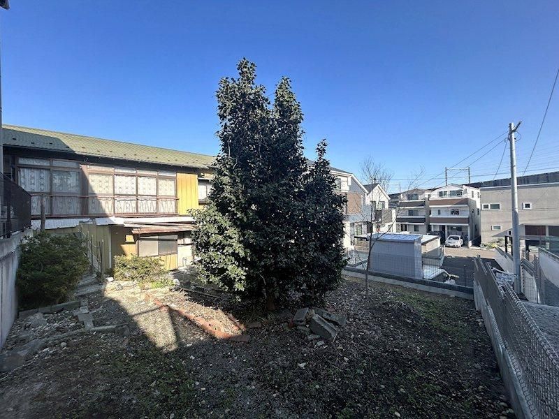 7DK House for Sale in Higashi-Sendai, Miyagino Ward, Sendai - Thumbnail 4