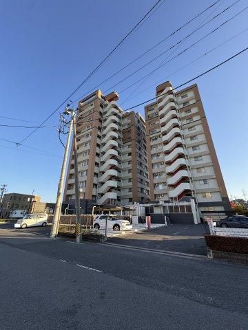 2LDK Apartment for Sale in Iwaki, Fukushima - 82.88 sqm - Thumbnail 3
