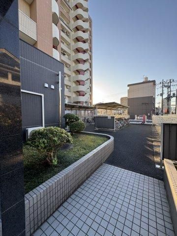 2LDK Apartment for Sale in Iwaki, Fukushima - 82.88 sqm - Thumbnail 2