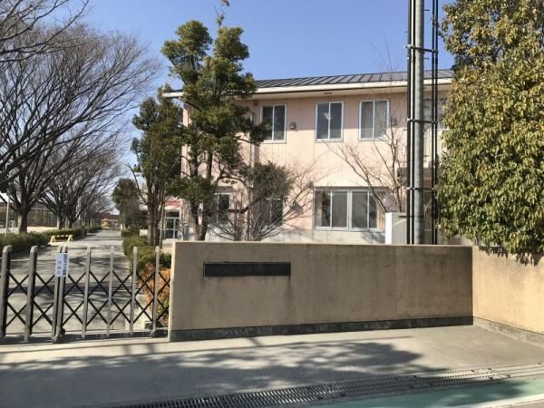 3LDK+S House for Sale in Kariya, Aichi - 121m2 - Thumbnail 4