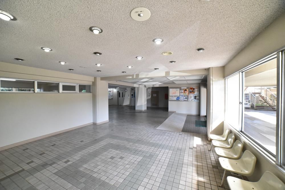 Renovated 2LDK Apartment in Sendai Taihaku 57m² - Thumbnail 4