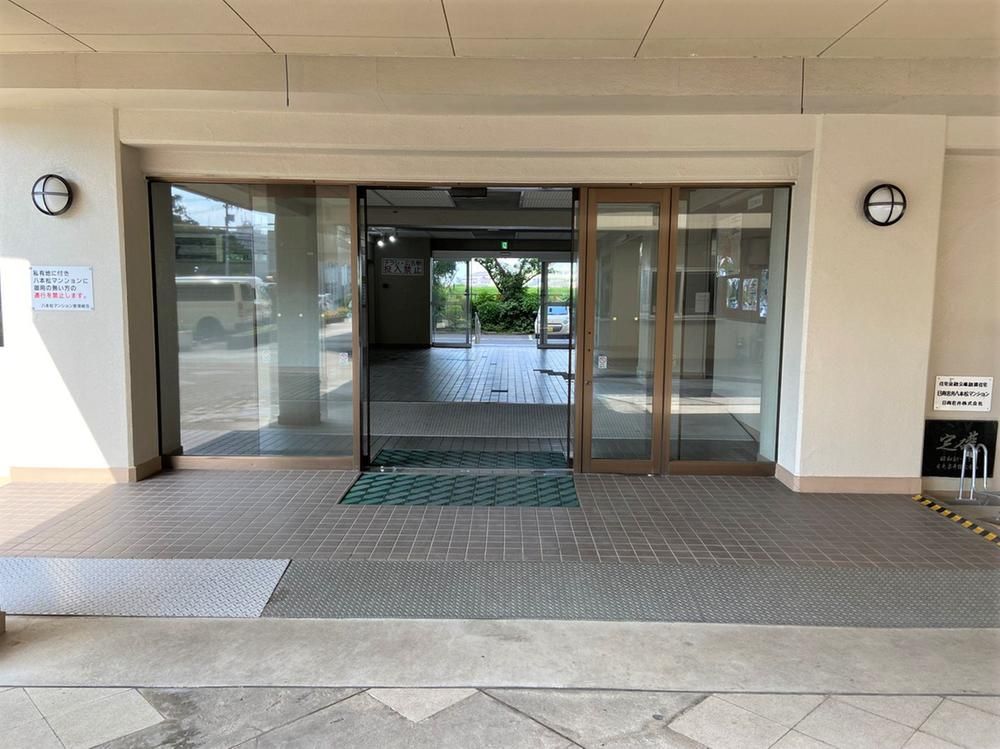 Renovated 2LDK Apartment in Sendai Taihaku 57m² - Image 1