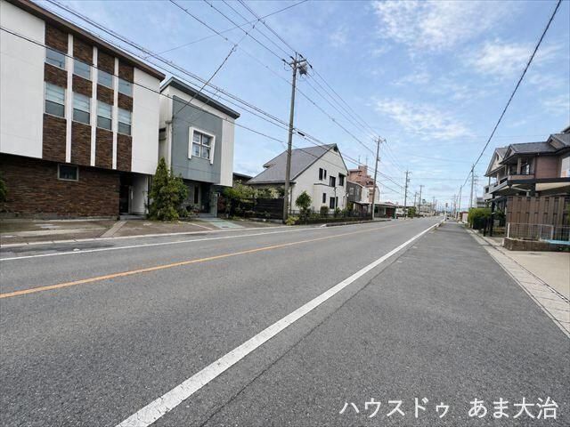 4LDK+S House with Solar Power in Oharu Town, Aichi - Thumbnail 3