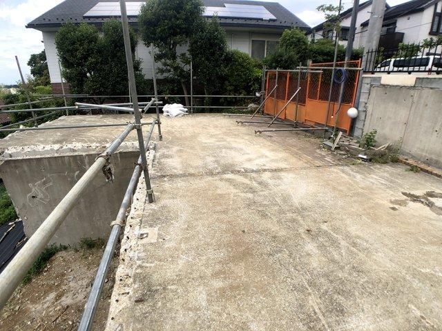 Land for Sale in Seijo, Setagaya-ku, Tokyo - 435.56 sqm - Thumbnail 2