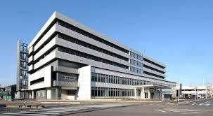 Land for Sale in Funabashi: 85.45 sqm Plot Near Tsudanuma Station - Thumbnail 4