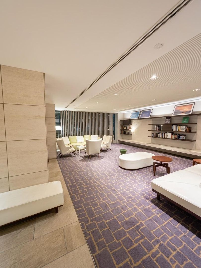 2LDK Apartment in Musashi-Kosugi, Kawasaki – 135,000,000 Yen - Thumbnail 3