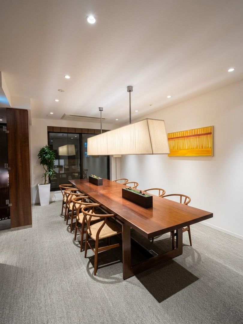 2LDK Apartment in Musashi-Kosugi, Kawasaki – 135,000,000 Yen - Thumbnail 4