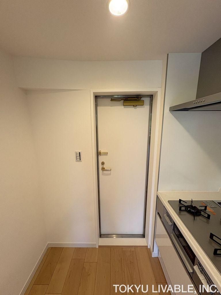 2LDK+S Apartment for Sale in Miyamae Ward, Kawasaki - Thumbnail 4