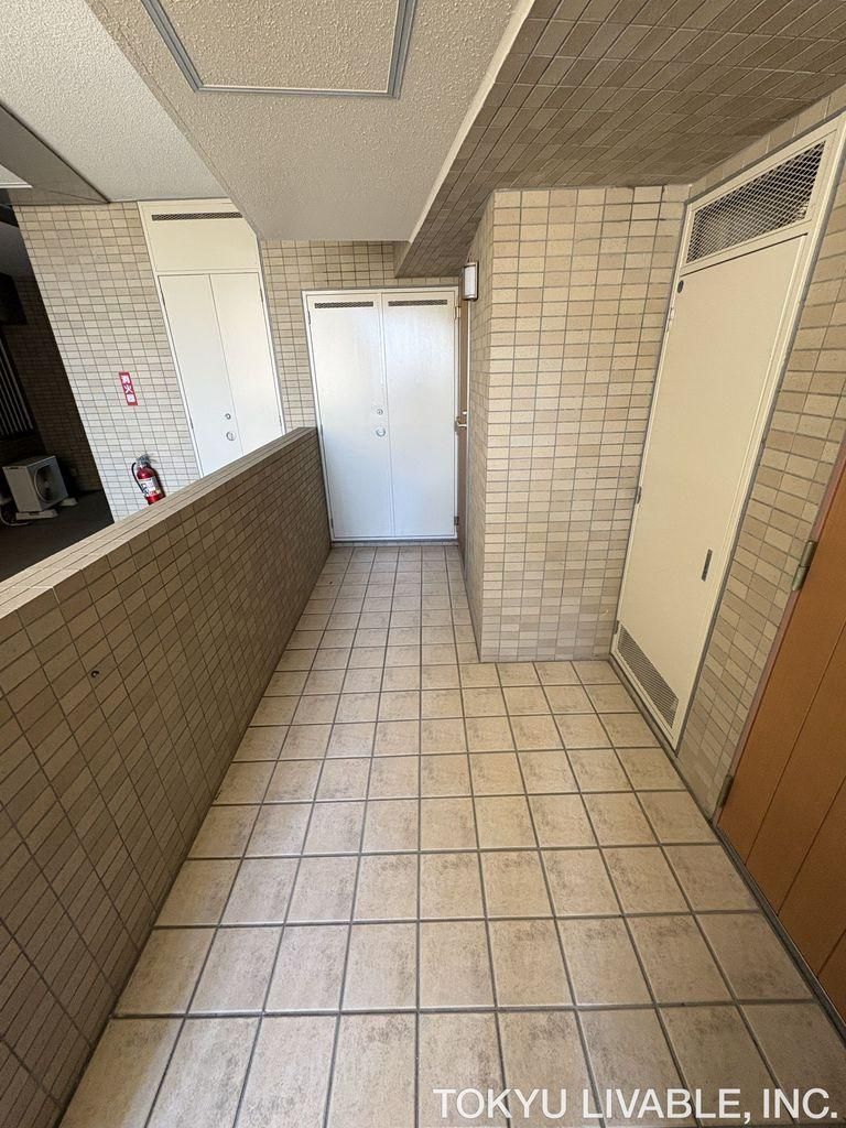 2LDK+S Apartment for Sale in Miyamae Ward, Kawasaki - Thumbnail 2