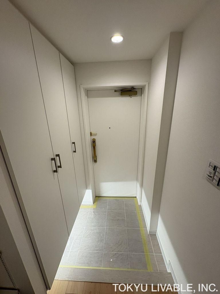 2LDK+S Apartment for Sale in Miyamae Ward, Kawasaki - Thumbnail 3