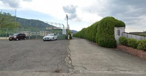 Land for Sale in Yoshinogawa City, Tokushima - 1,589 sqm - Thumbnail 2