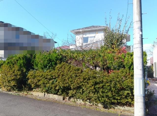 233m² Land for Sale in Miyagidai, Aoba-ku, Sendai - Thumbnail 4