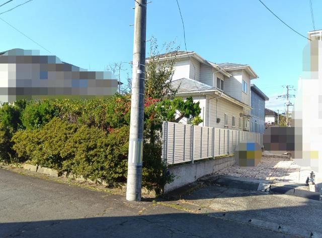 233m² Land for Sale in Miyagidai, Aoba-ku, Sendai - Thumbnail 2
