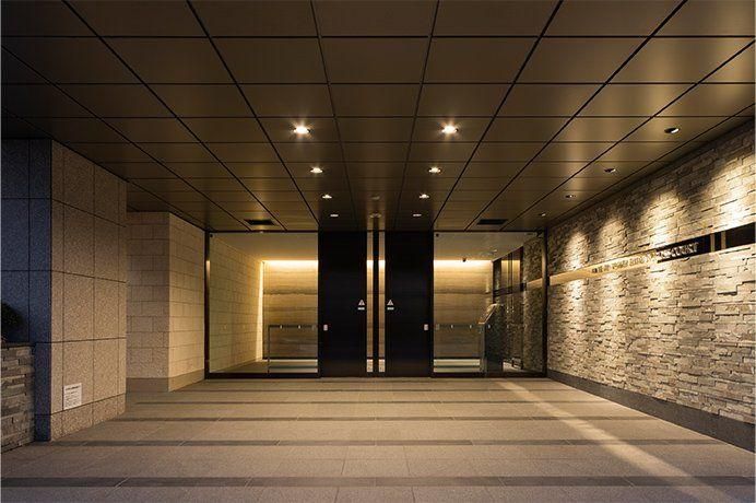 2LDK Apartment for Sale in Ebina, Kanagawa - 61.33m² - Thumbnail 3