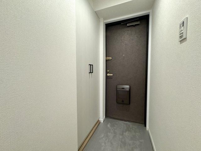 Renovated 3LDK Apartment in Sendai, Miyagi - 59.1m2 - Thumbnail 2