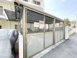 4LDK Apartment for Sale in Kunimi, Sendai, Miyagi - Thumbnail 3
