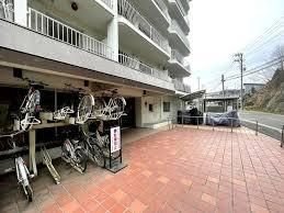 4LDK Apartment for Sale in Kunimi, Sendai, Miyagi - Thumbnail 2