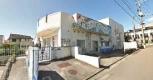 4LDK Apartment for Sale in Kunimi, Sendai, Miyagi - Thumbnail 4