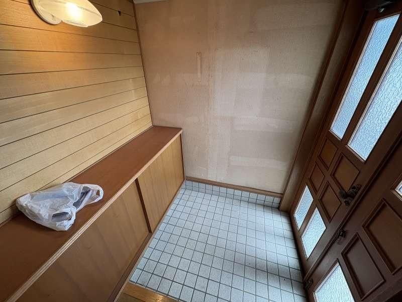 5LDK House for Sale in Asahikawa, Hokkaido - 9,500,000 Yen - Thumbnail 4
