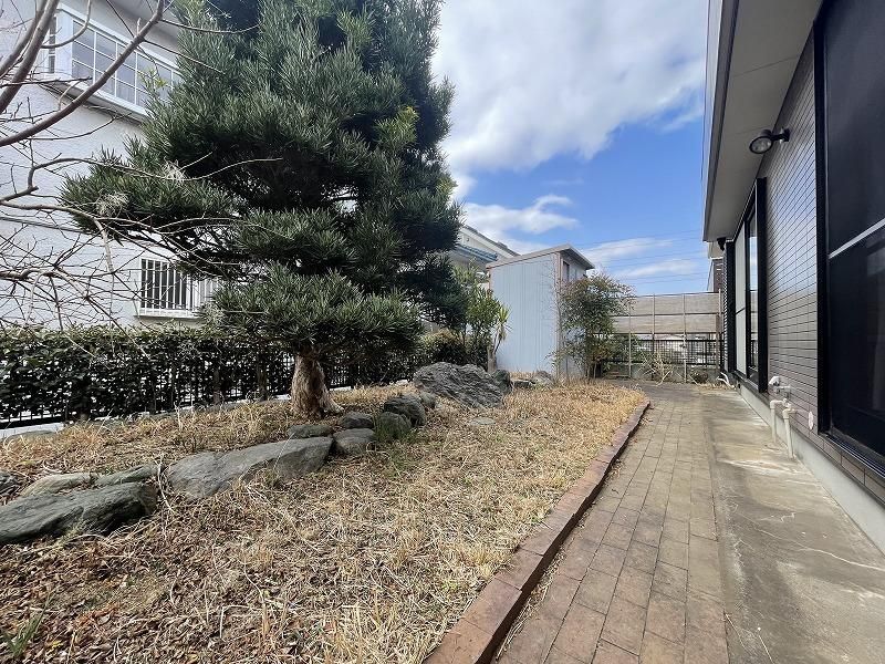 3LDK Resale House in Asahi Ward, Yokohama, 125m2 - Thumbnail 2