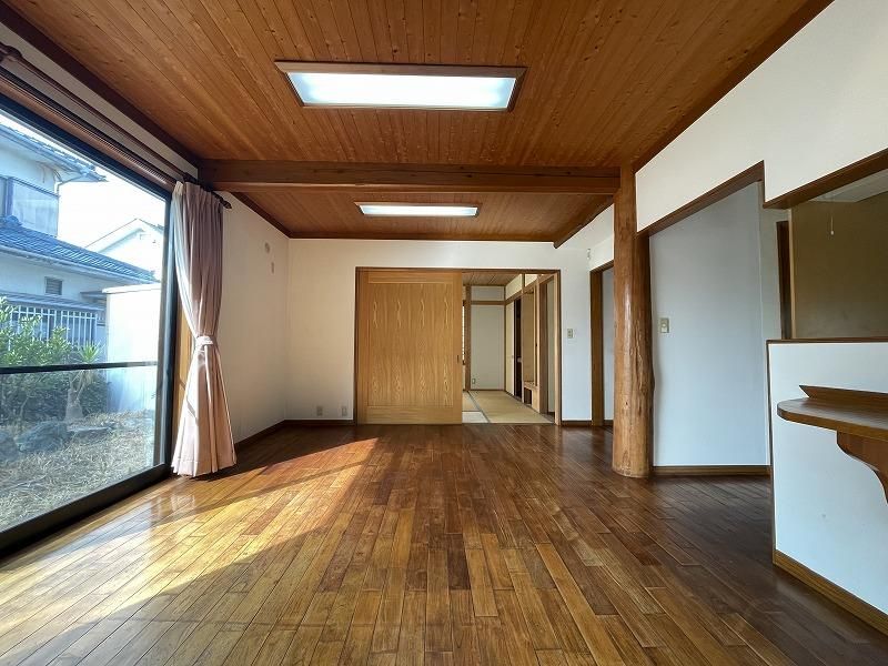 3LDK Resale House in Asahi Ward, Yokohama, 125m2 - Thumbnail 3