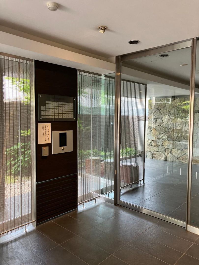 4LDK Apartment for Sale in Matsuyama City, Ehime - 95.43m2 - Thumbnail 4