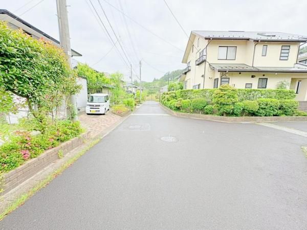 Renovated 3LDK House for Sale in Yurigaoka, Natori - Thumbnail 4