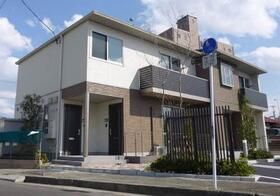 2LDK Apartment for Rent in Miyagino Ward, Sendai - Thumbnail 4