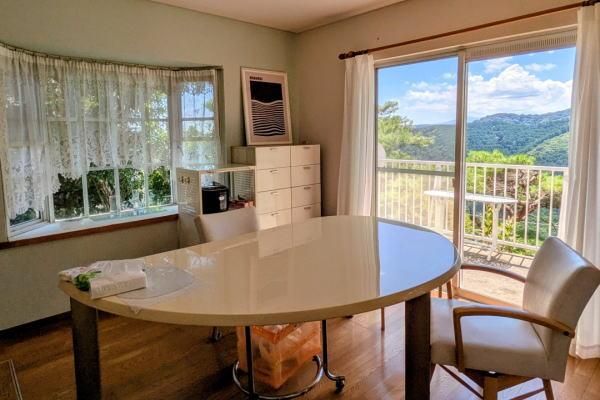 2LDK House for Sale in Atami with Onsen and Sea Views - Thumbnail 4