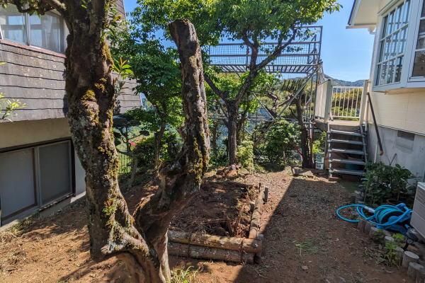 2LDK House for Sale in Atami with Onsen and Sea Views - Thumbnail 3
